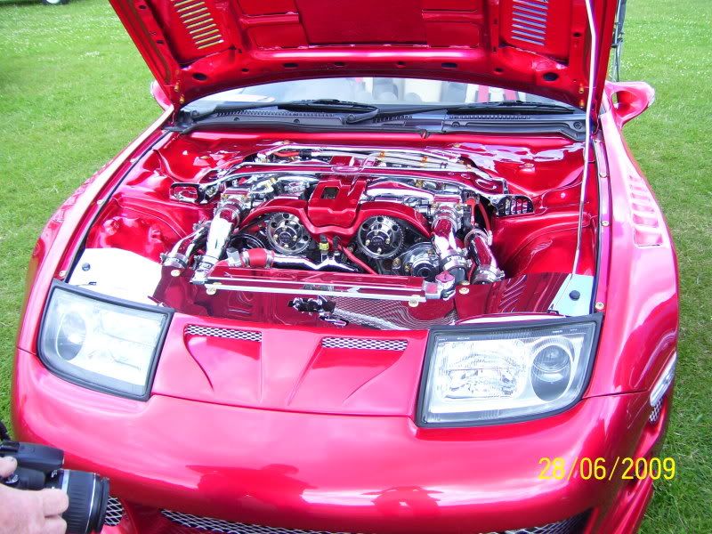100_0590.jpg