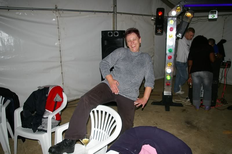IMGP4687800x600.jpg