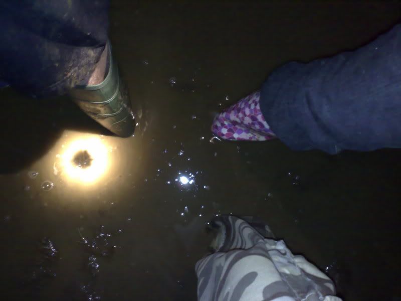 01072007184.jpg