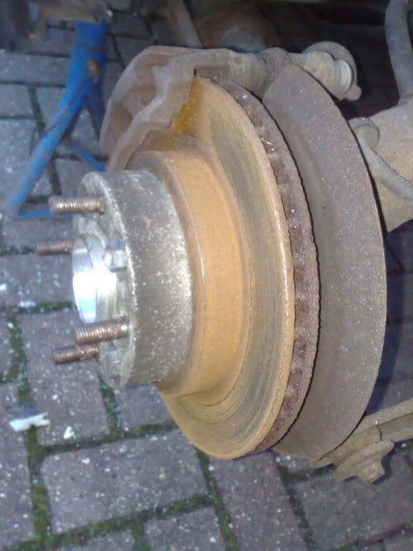 20012009332.jpg
