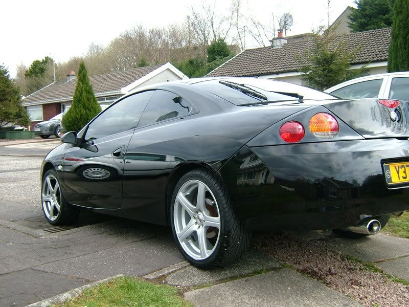2008_0413Image0024.jpg