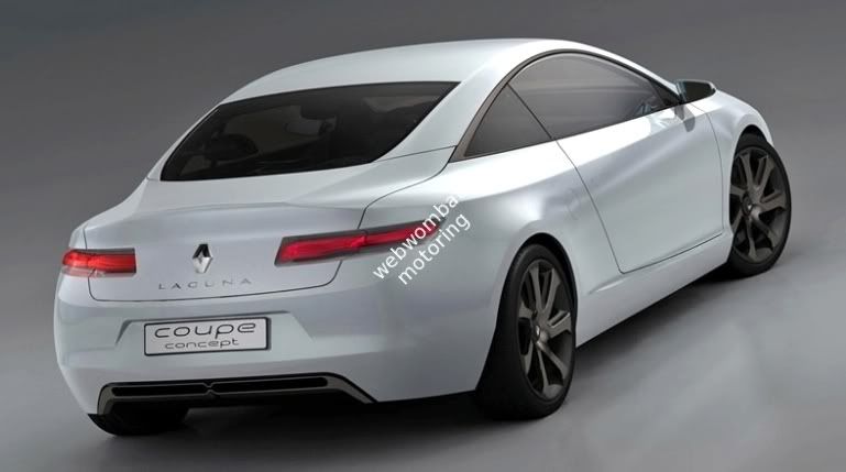 renault-laguna-coupe-2-big.jpg