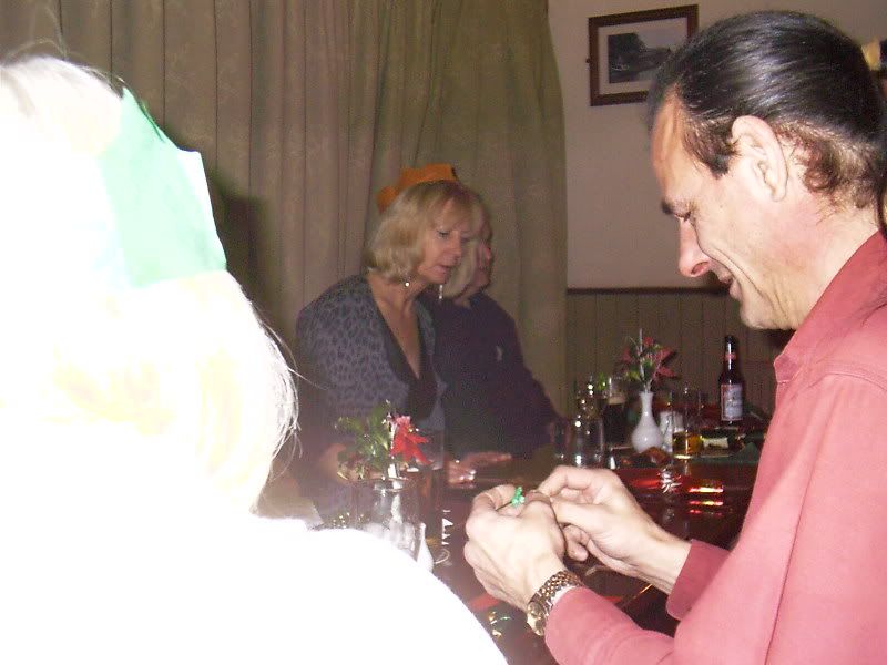 IMAG0002.jpg
