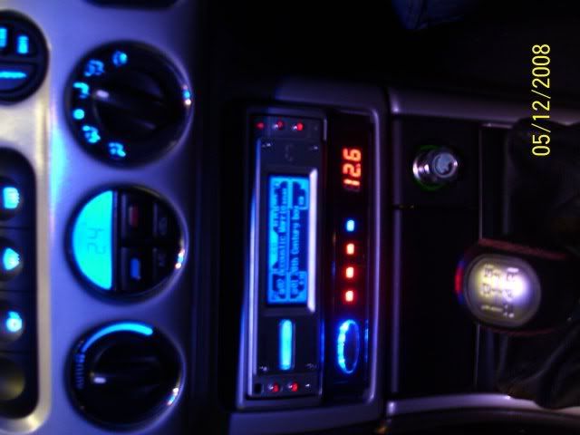 RDS91004.jpg