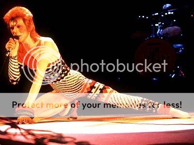 davidbowieziggy.jpg