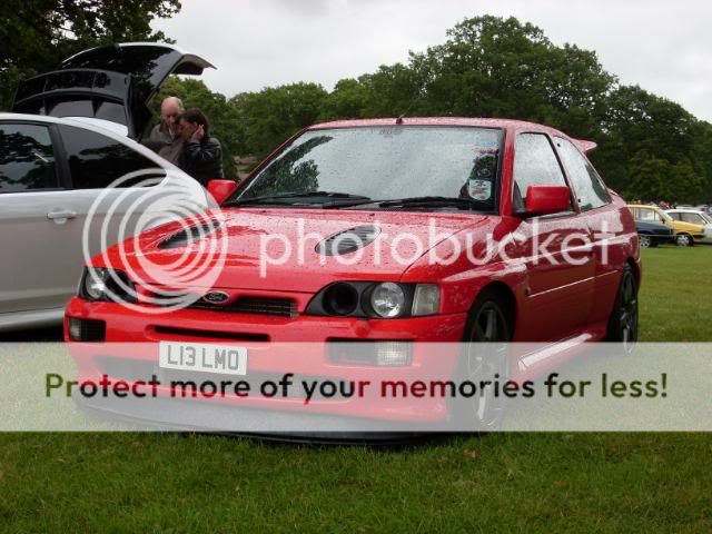 Harewood2011034.jpg