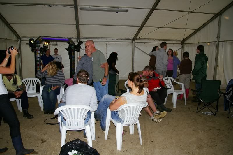 IMGP4607800x600.jpg