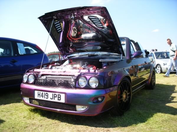 DSCF0593.jpg