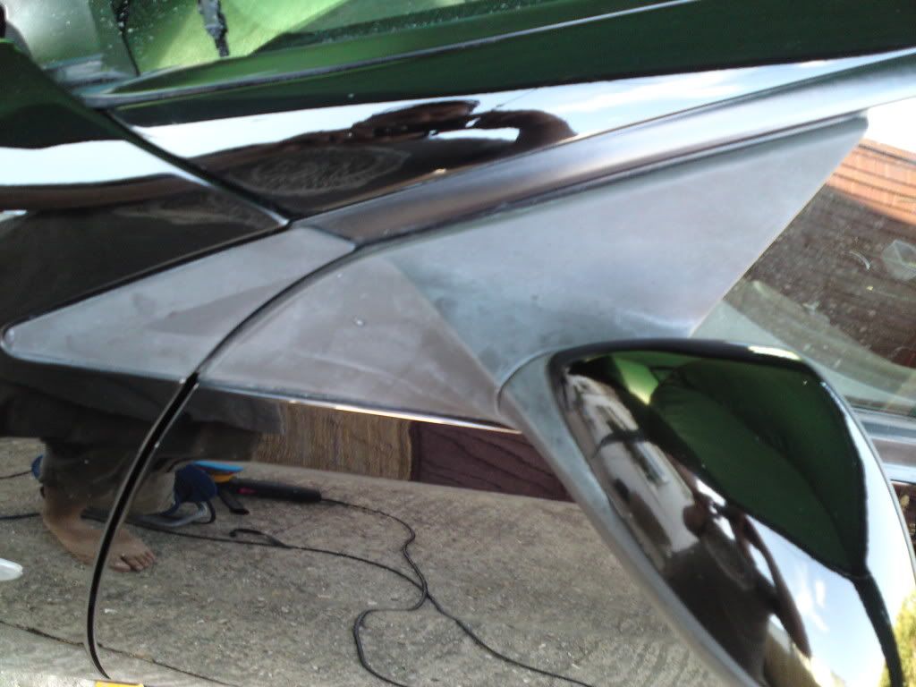 P10-07-10_1711.jpg