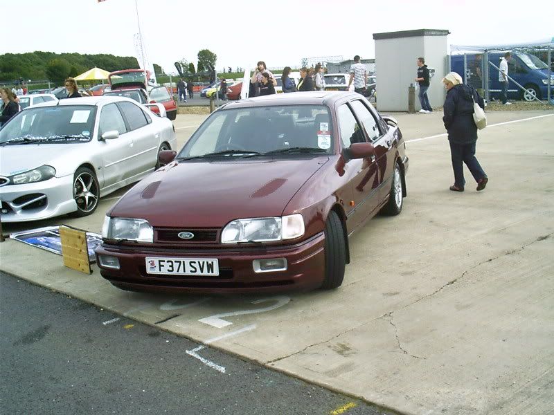 IMAG0015.jpg
