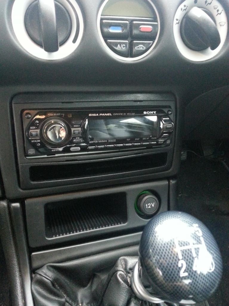 20130911_1828311_zps141dfdac.jpg