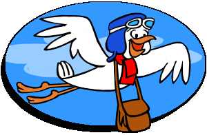 bird_ani_zps9a1a96fe.gif