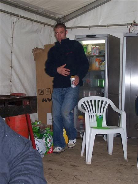 100_0862Medium.jpg