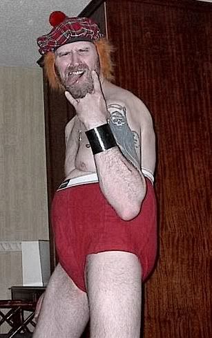 jock.jpg