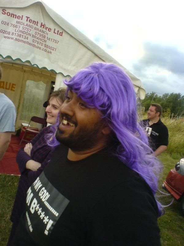 DSC03318.jpg
