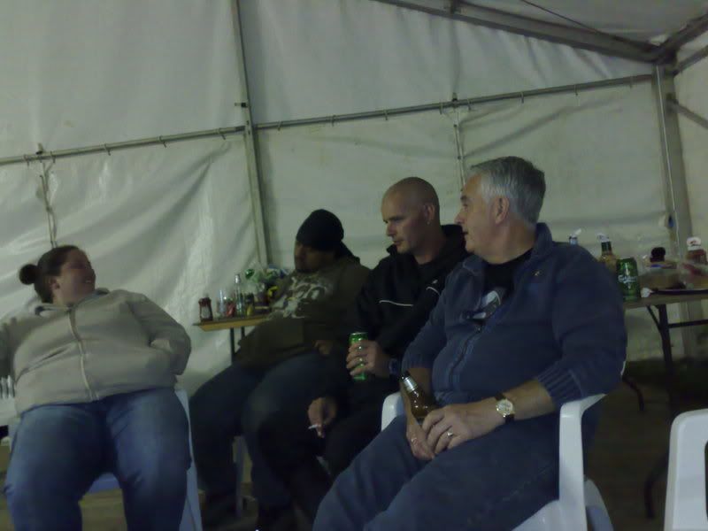 30062007160.jpg