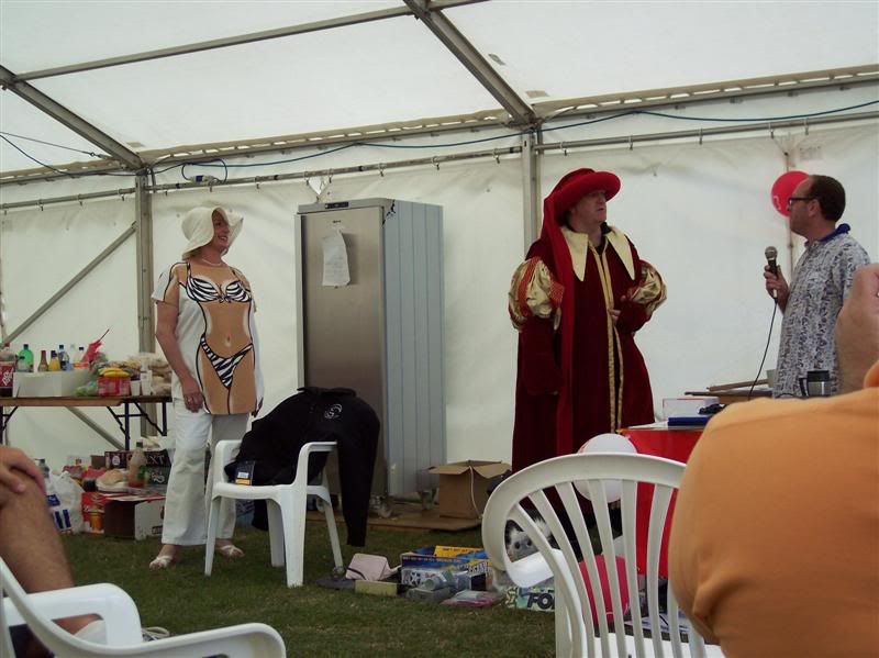 100_0980Medium.jpg