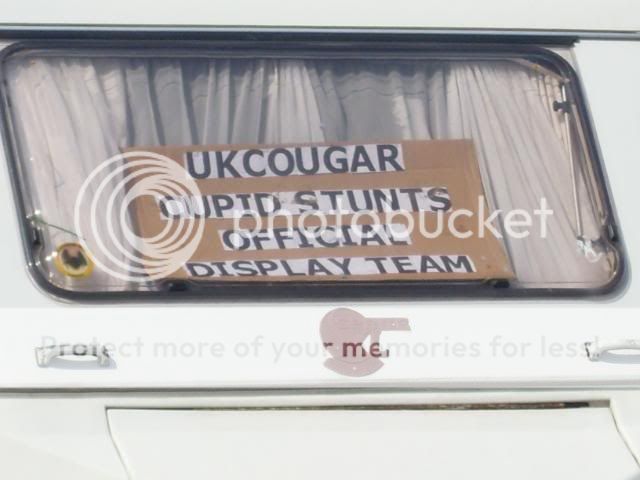 CougarFest2010008.jpg