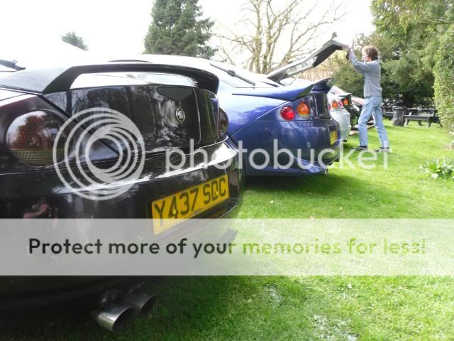 Splash2011018.jpg