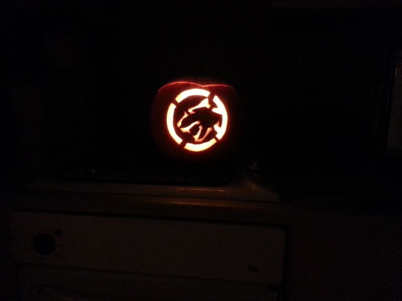 20121023_214150.jpg