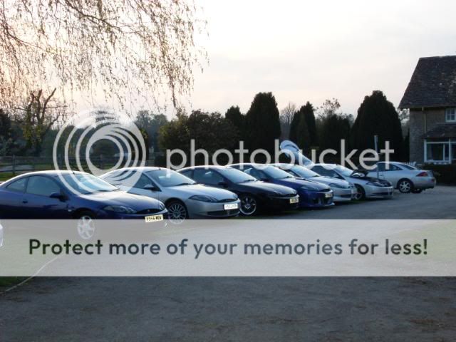 CastleCoombeMeet240410003.jpg