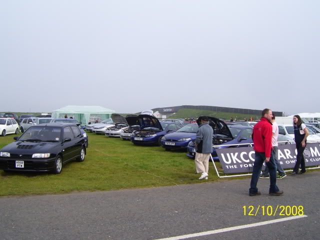 100_0391.jpg
