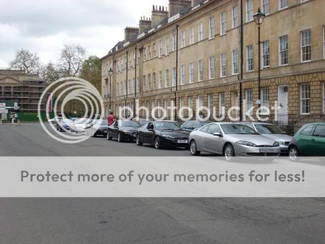 CastleCoombeMeet240410066.jpg