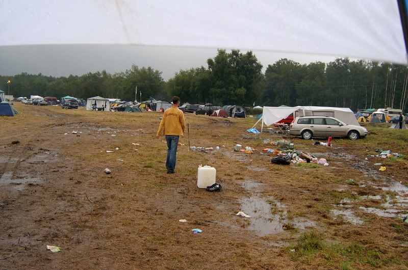 SV400047.jpg