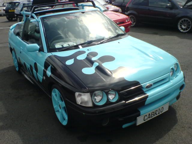 DSC02279.jpg