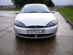 286c_1-1.jpg