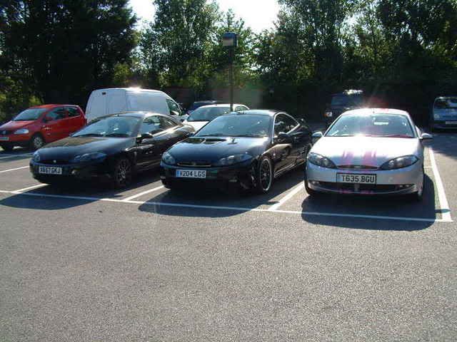 DSCF0044.jpg