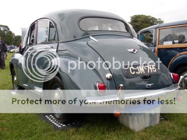 Harewood2011126.jpg