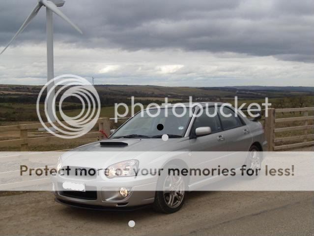 Impreza2-2.jpg