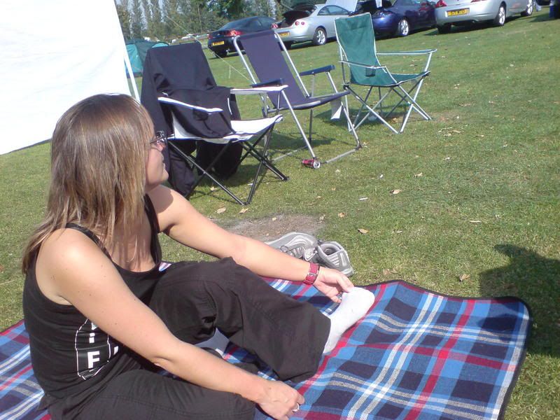 DSC00074.jpg