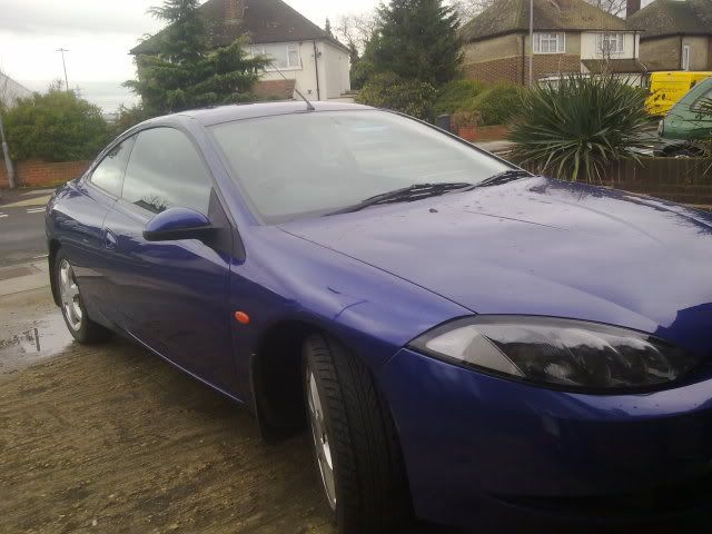 ford014.jpg