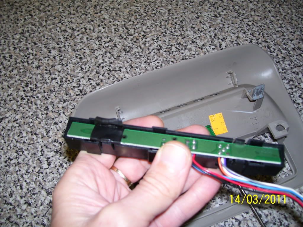100_1224.jpg