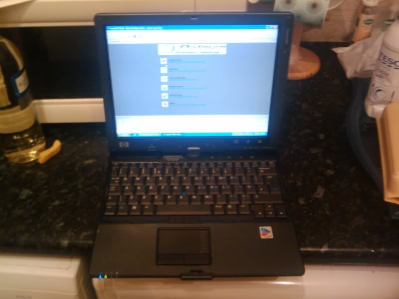 2009-12-04234156.jpg