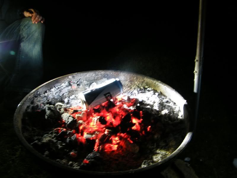 DSCF0557800x600.jpg