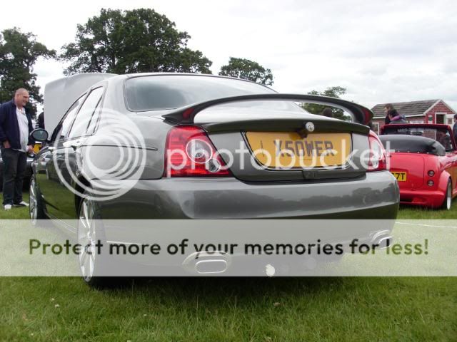 Harewood2011163.jpg