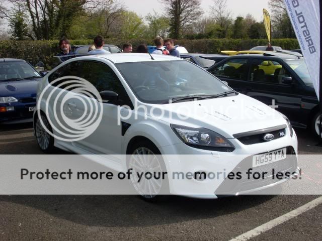 CastleCoombeMeet240410022.jpg