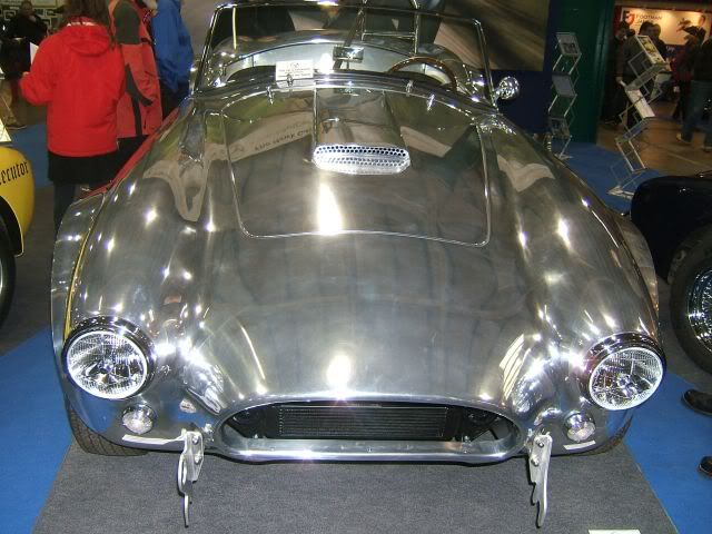 st10.jpg