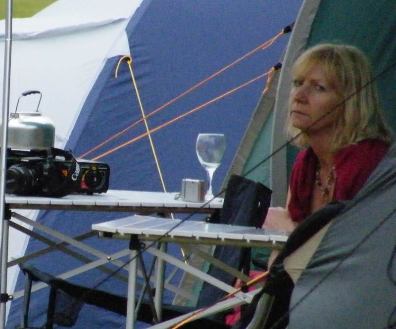 DSCF0044.jpg