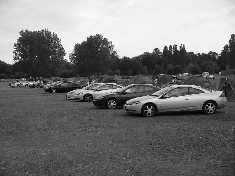 DSCF5140800x600.jpg
