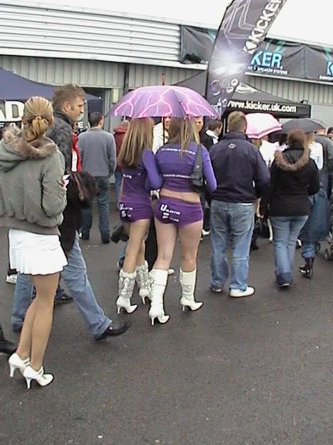 029.jpg