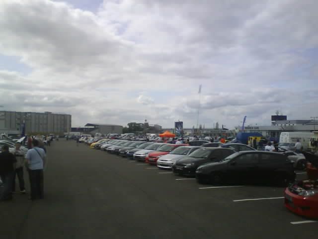 DSC00825.jpg