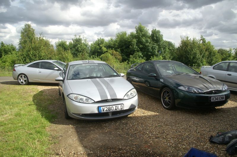 PICT0079.jpg