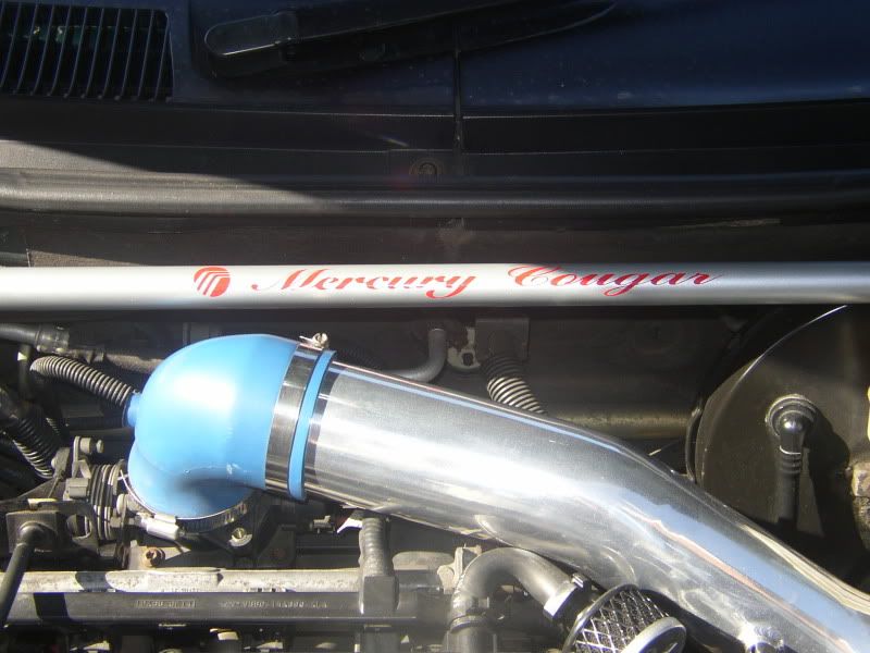 Sticker001.jpg
