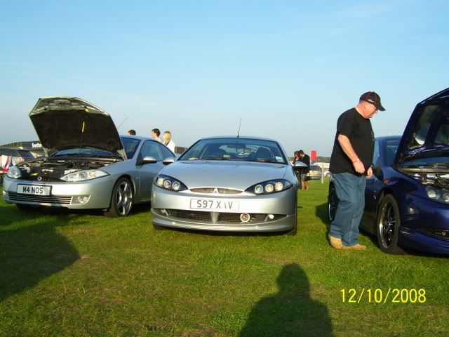 100_0403.jpg