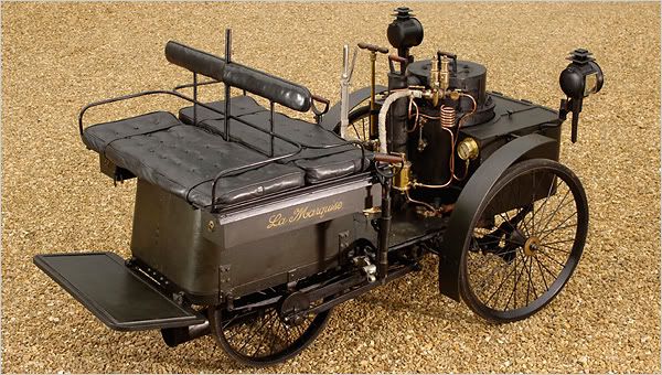 flintcar2.jpg