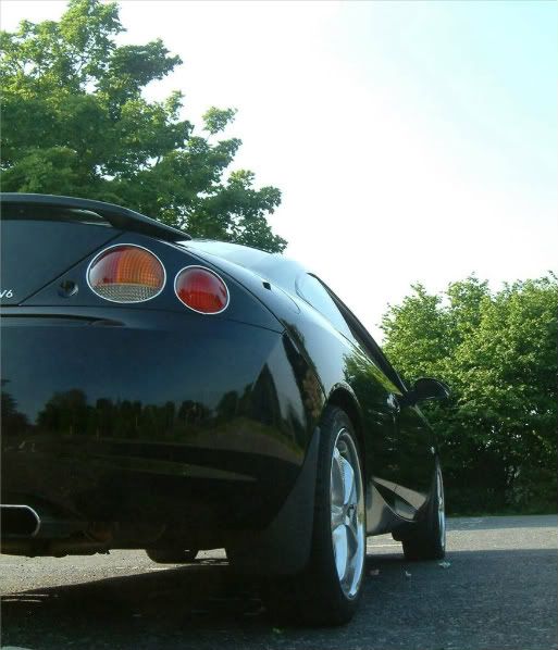 Captured2008-5-2100095-1.jpg